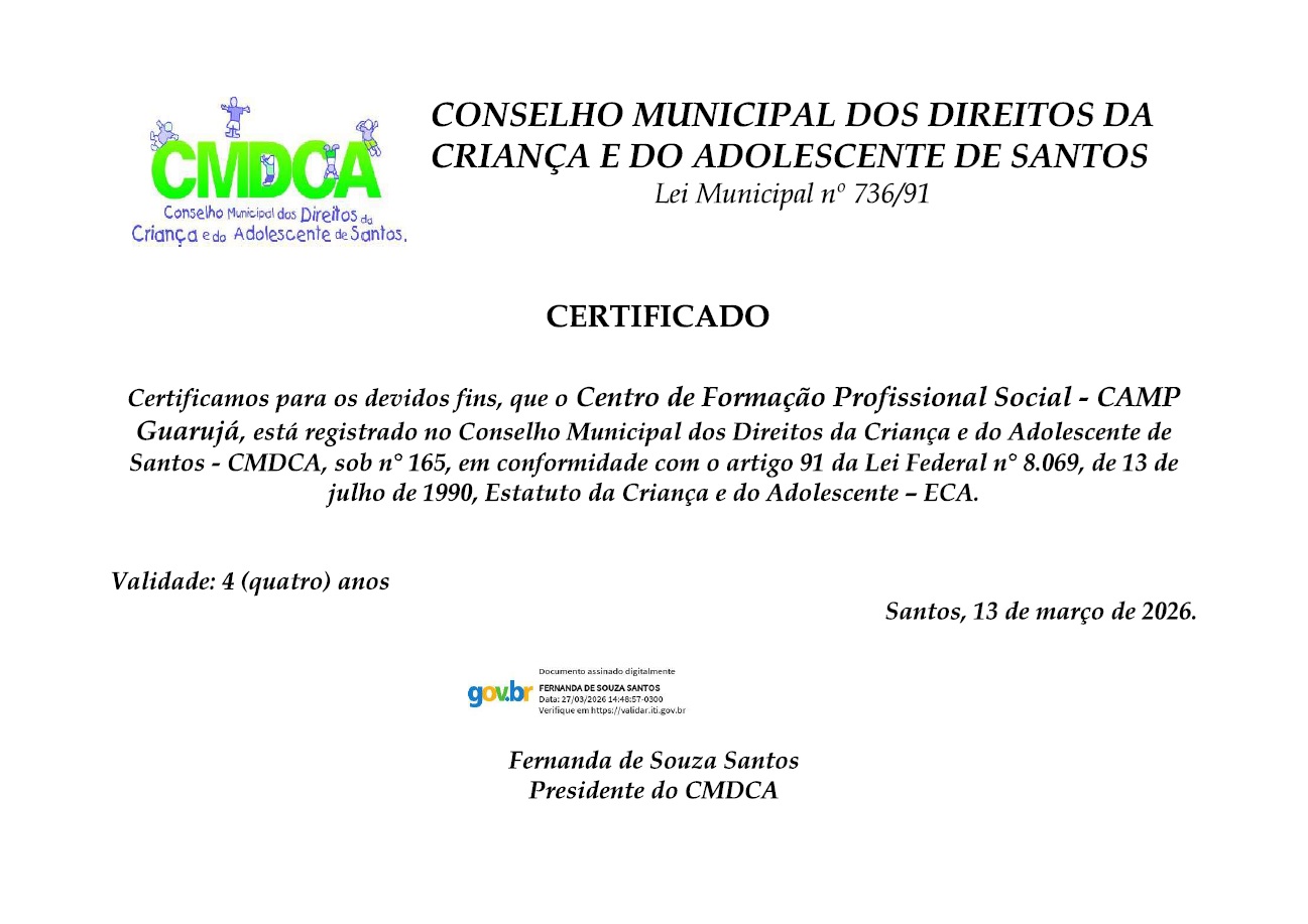 CMDCA_Santos_2026.jpg