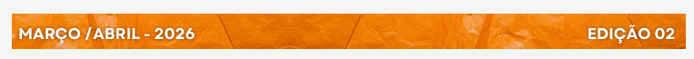 img6.png