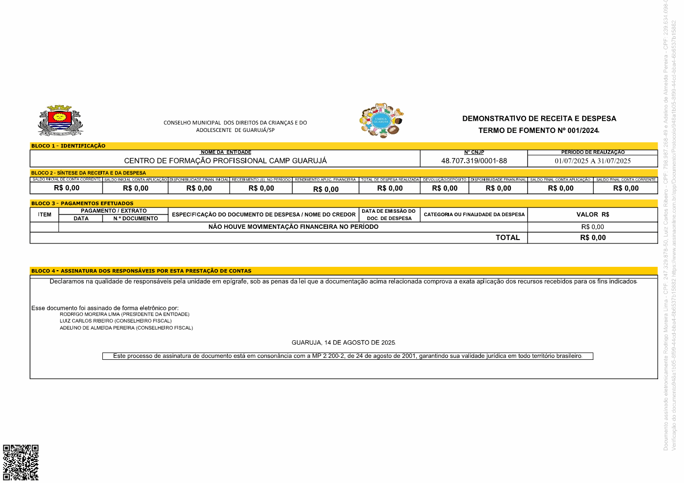 2 Demonst Receita e despesa CMDCA 40 mil1.png