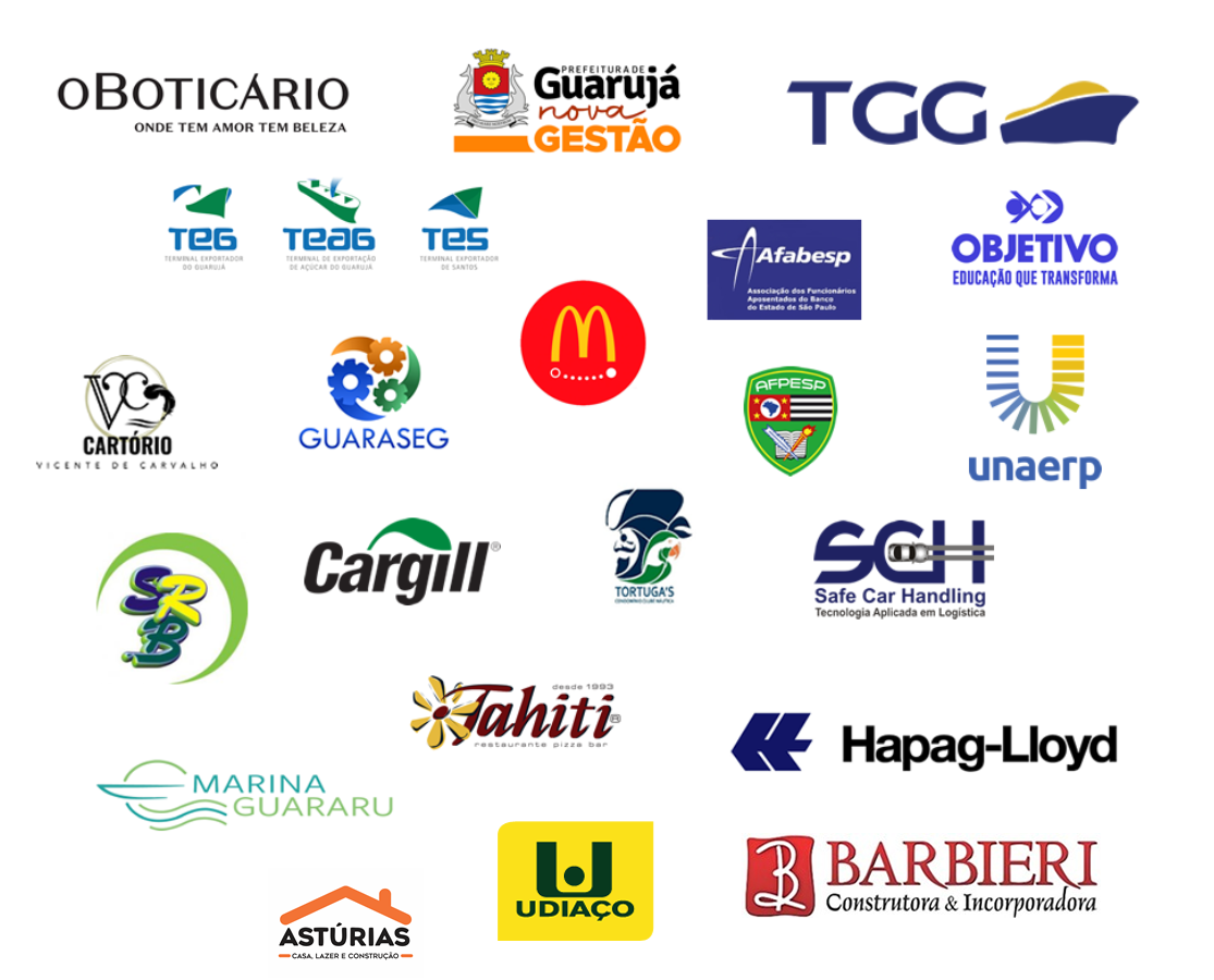 Parceiros2025-09.fw.png