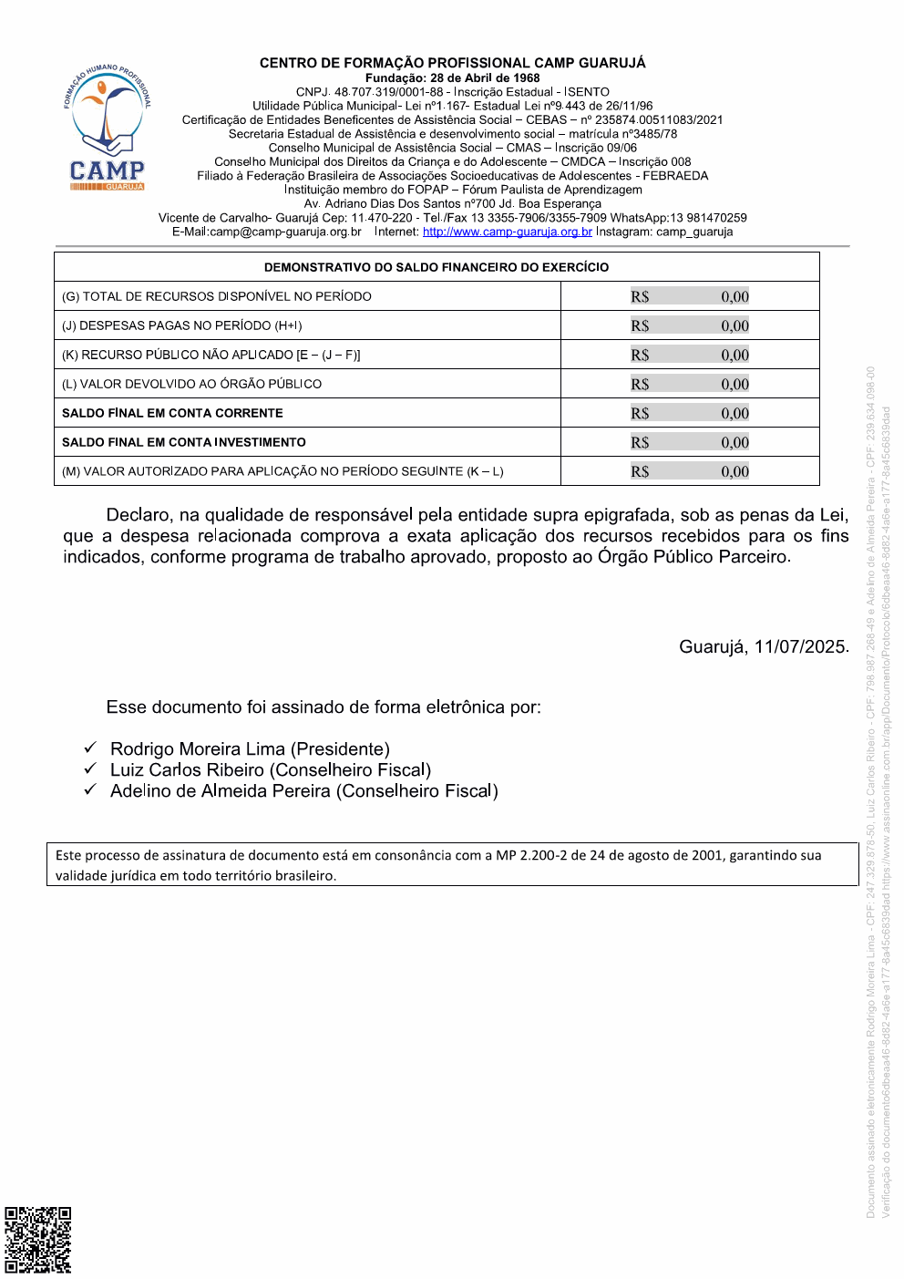 3 ANEXO_RP10_CMDCA_40_MIL3.png