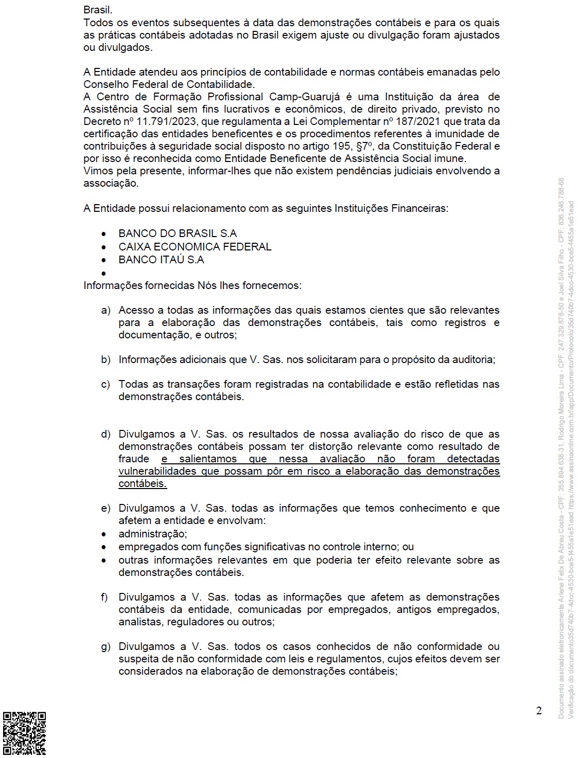 Carta_Representacao_2.jpg