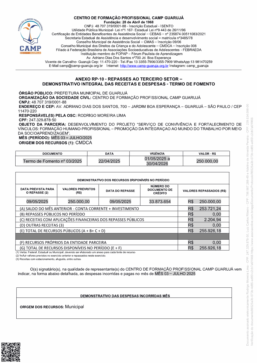 2 Demonstr. Receita e despesa 250 mil2.png
