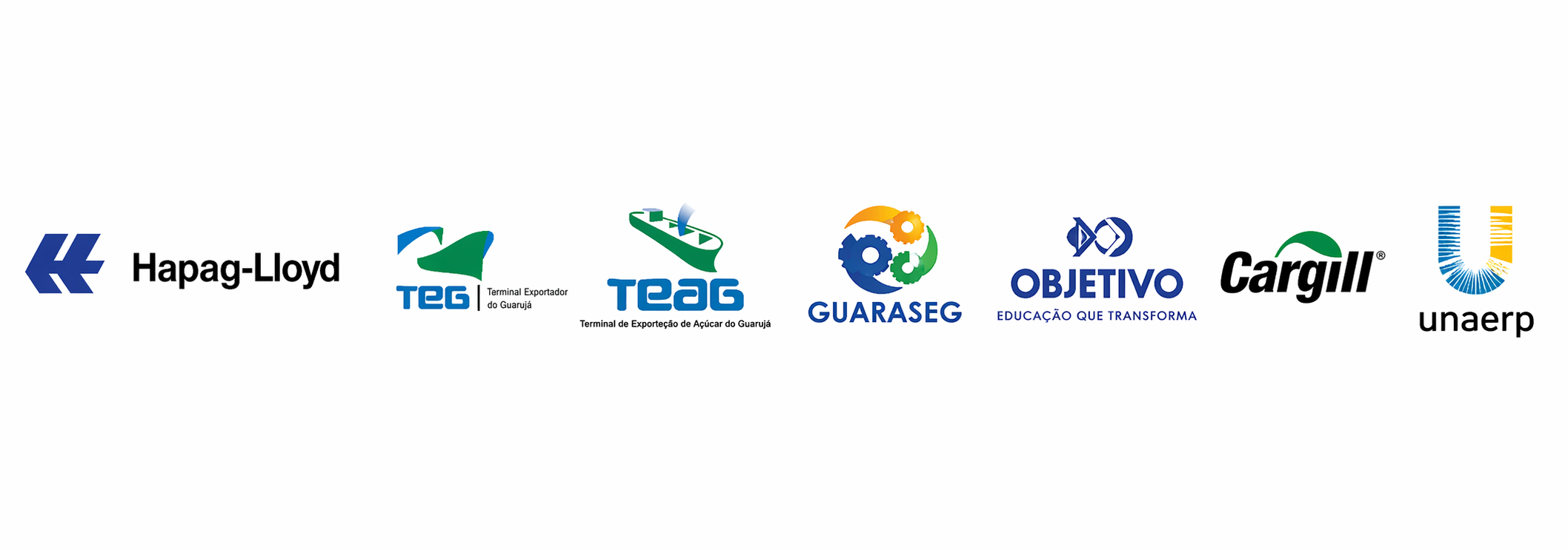 ChatGPT Image 23 de abr. de 2026, 14_58_46.png