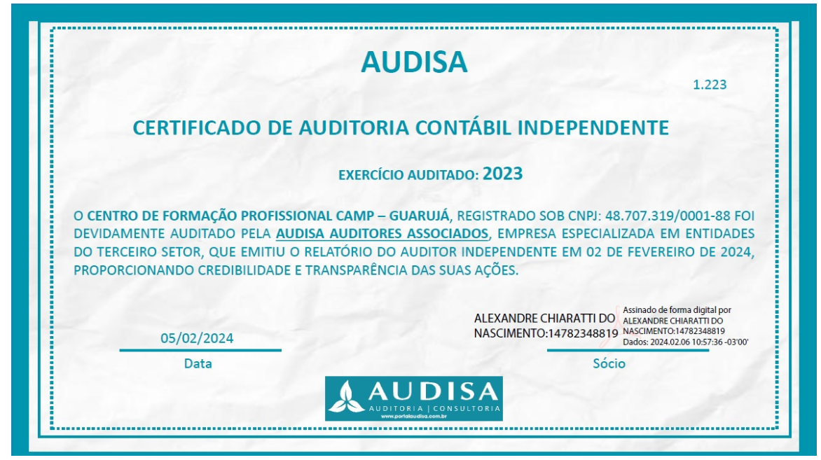 Audisa.png