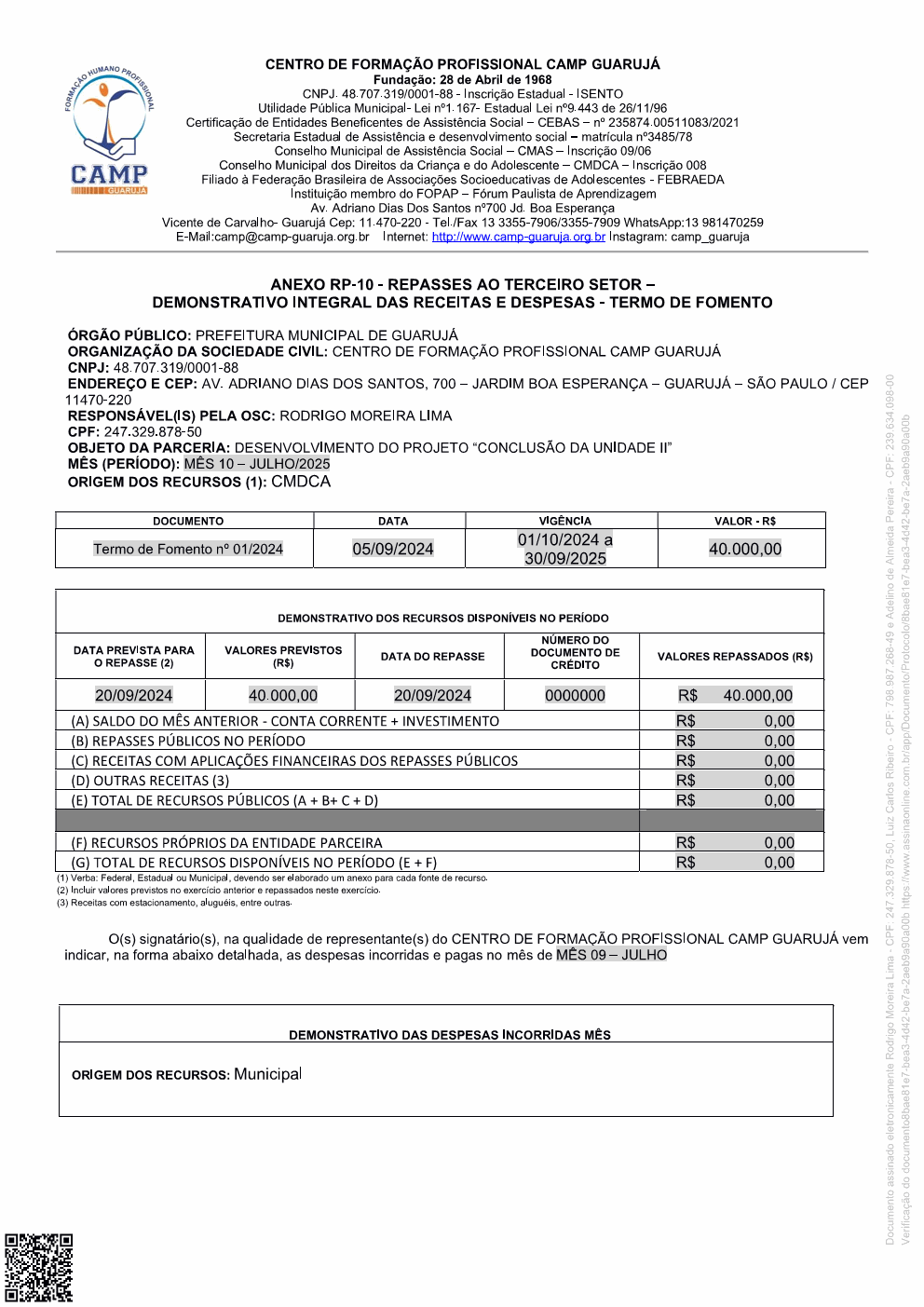 2 Demonst Receita e despesa CMDCA 40 mil2.png