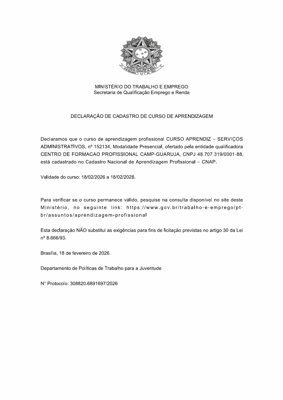 Curso - ADM 6h - 68730101.png