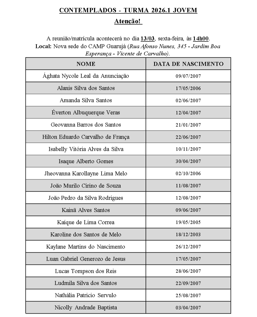 Contemplados - Turma 2026.1 jovem1.png