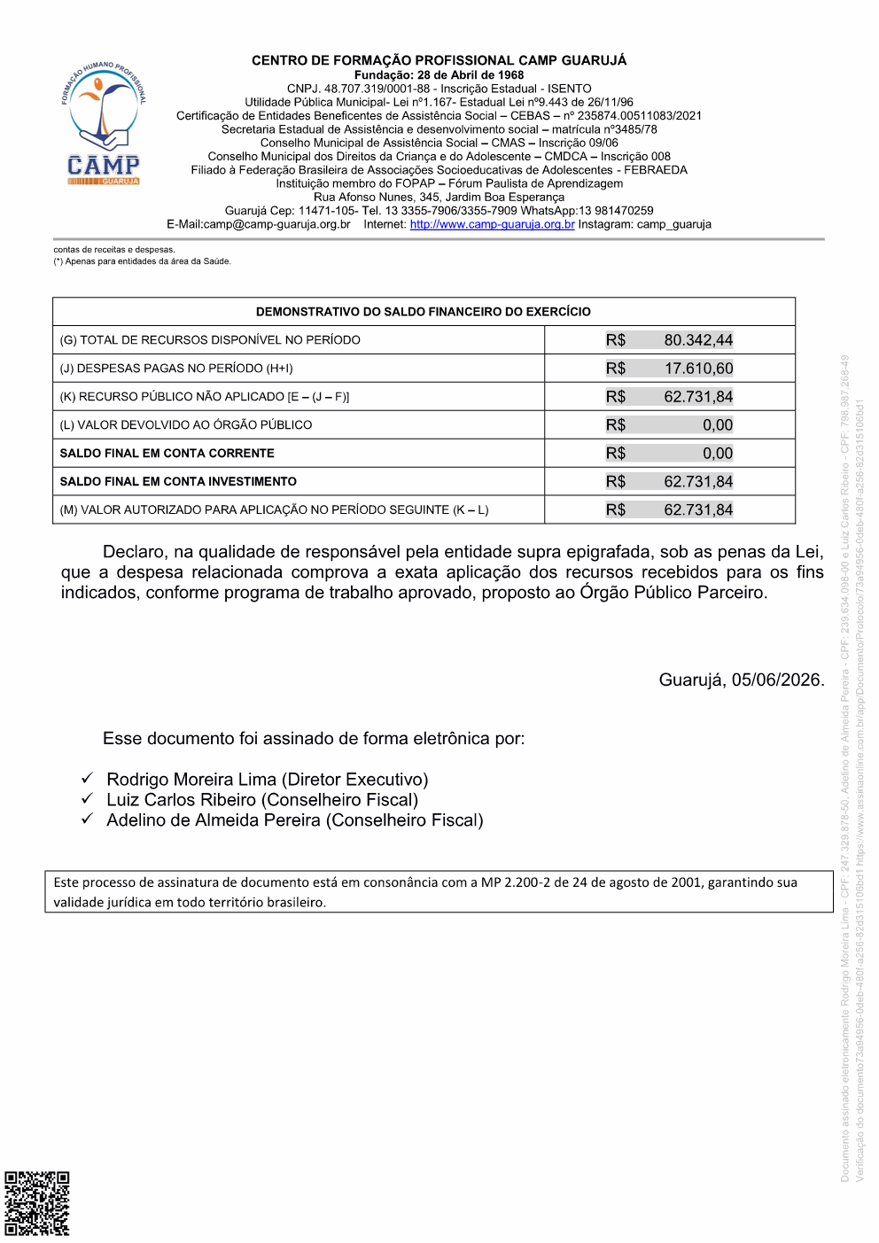 2_ANEXO_RP10_CMDCA_ABRIL_2026.pdf - 3 Anexo RP 10 Abril-20263.png
