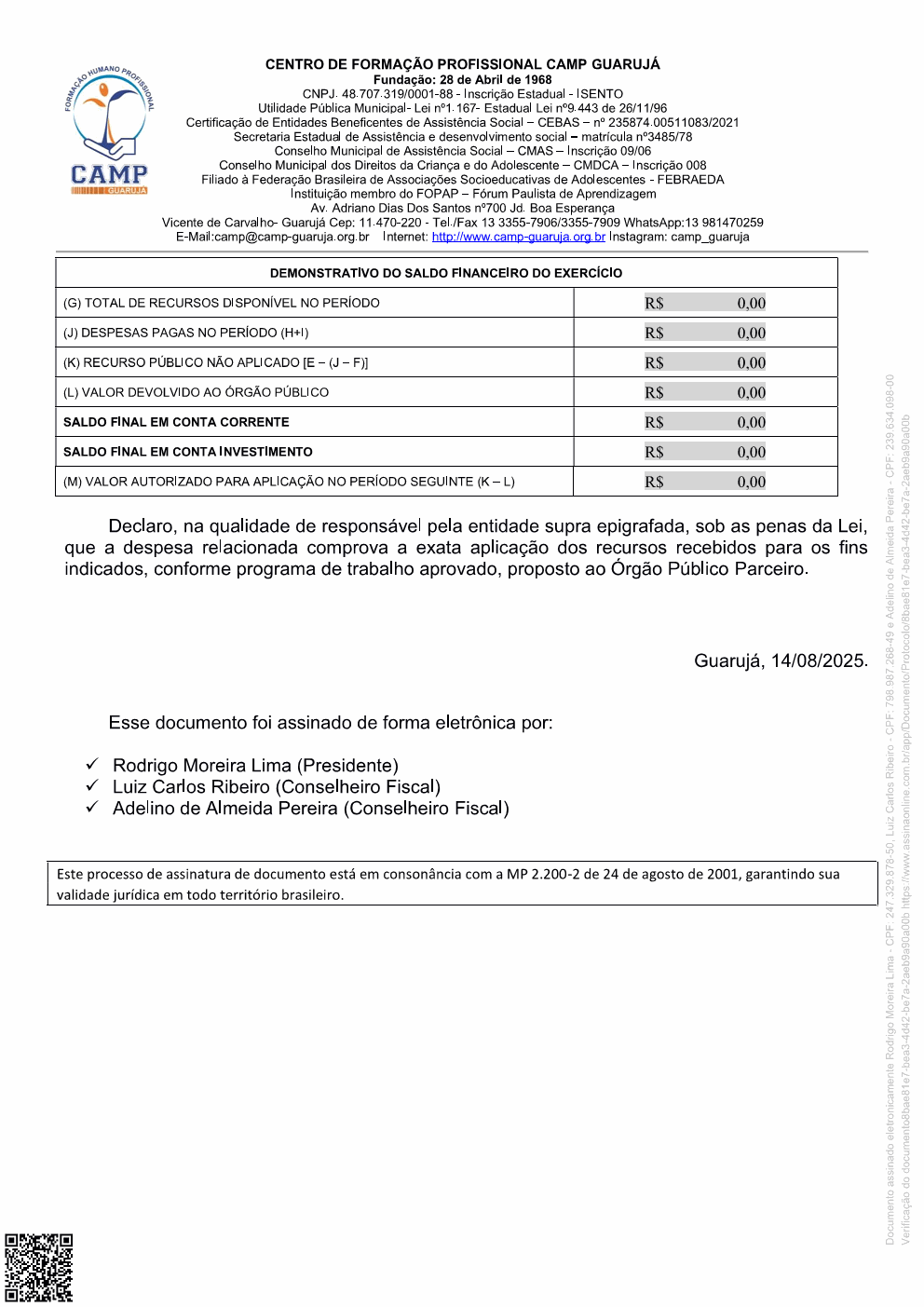 2 Demonst Receita e despesa CMDCA 40 mil4.png