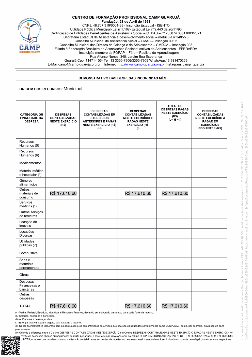 2_ANEXO_RP10_CMDCA_ABRIL_2026.pdf - 3 Anexo RP 10 Abril-20262.png