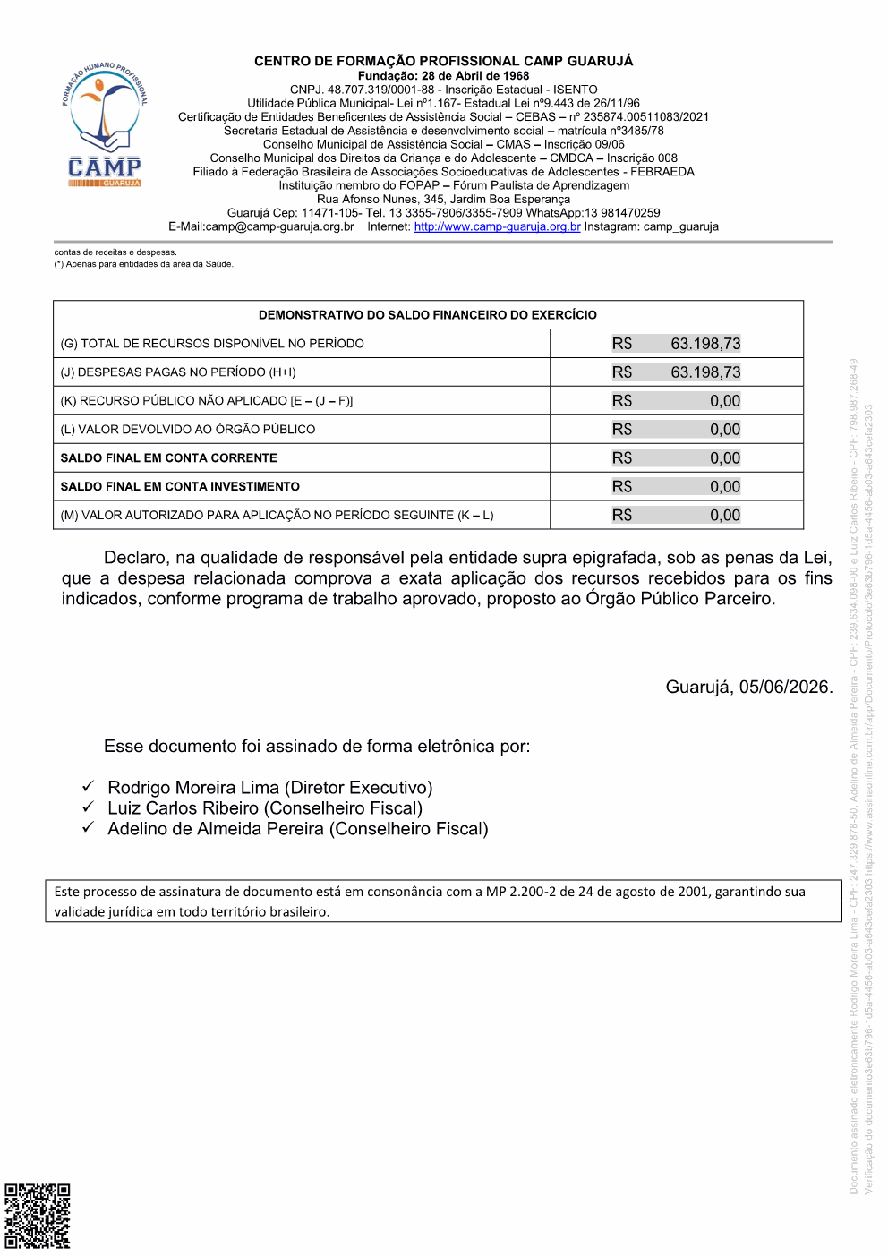 4_ANEXO_RP10_-_MAIO_250_mil.pdf - 3 Anexo RP 10 maio 20263.png