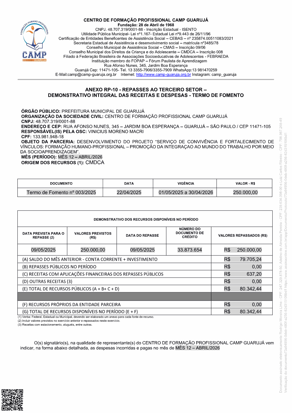 2_ANEXO_RP10_CMDCA_ABRIL_2026.pdf - 3 Anexo RP 10 Abril-20261.png