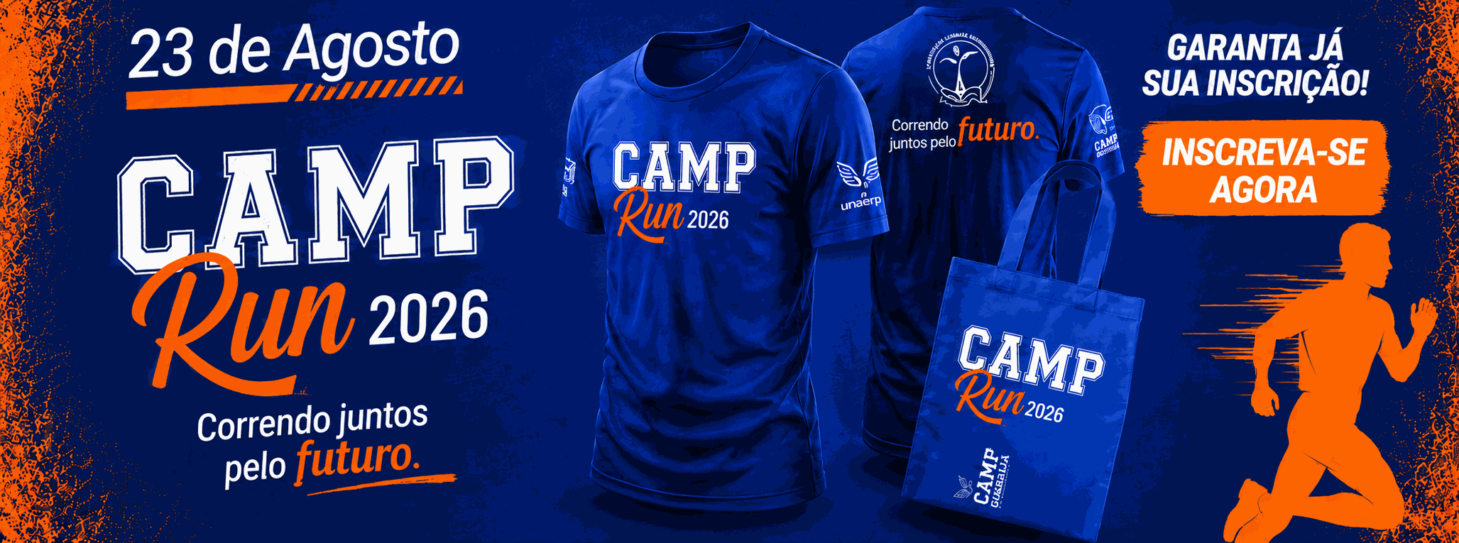 CAMP Run 2026.png