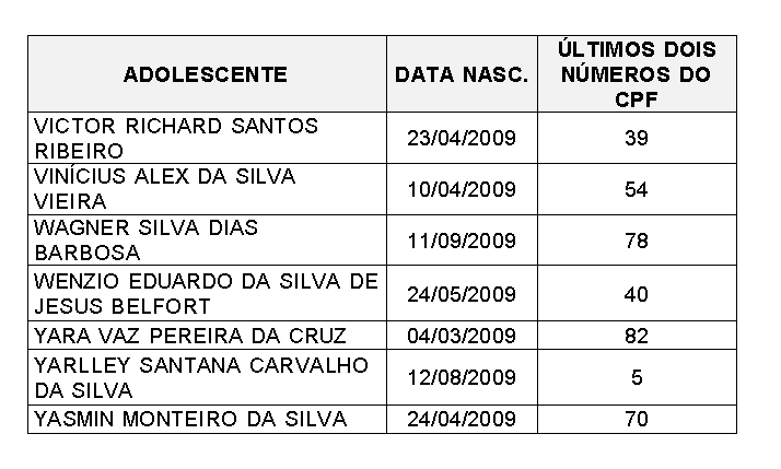 Documento24.png