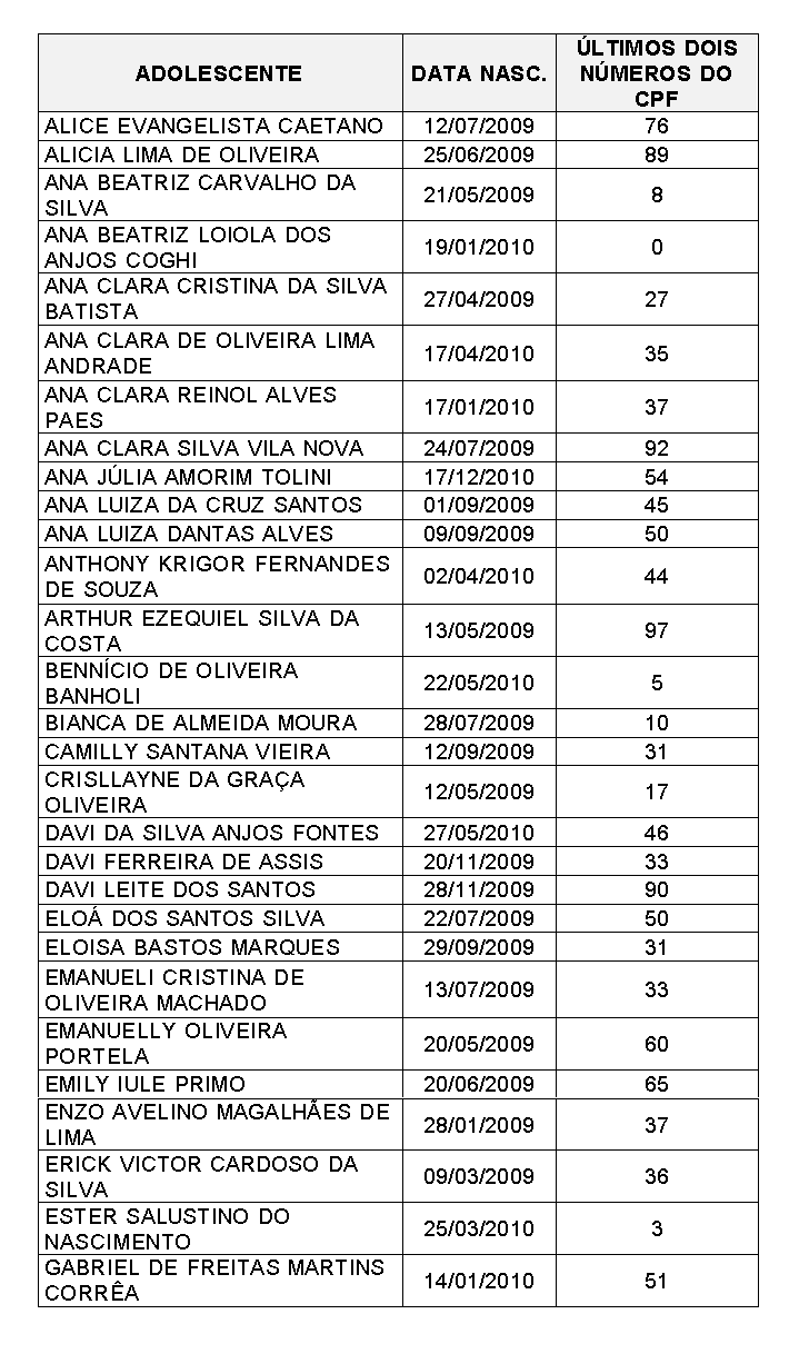 Documento21.png
