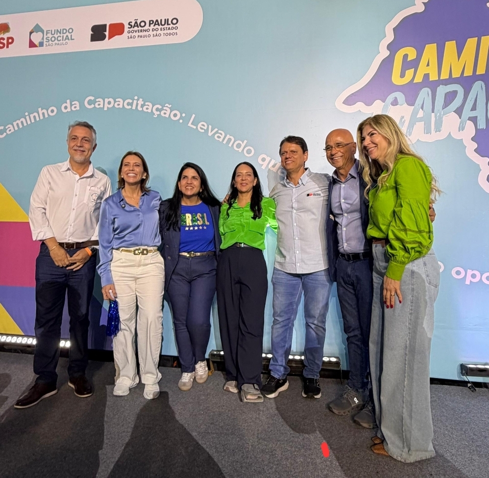 18654651-22e7-4f1a-ae64-1ceac888bb7a.jpg