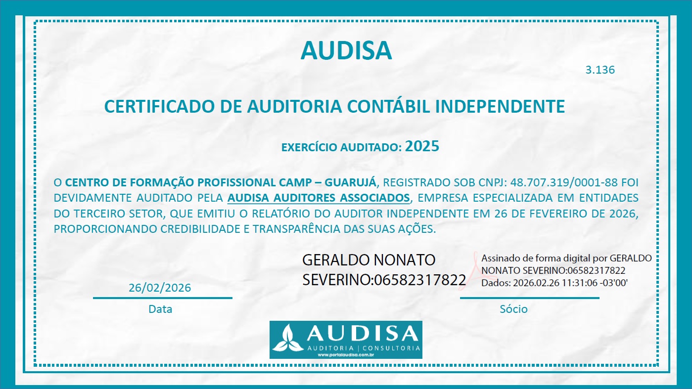 certificado auditoria.jpg