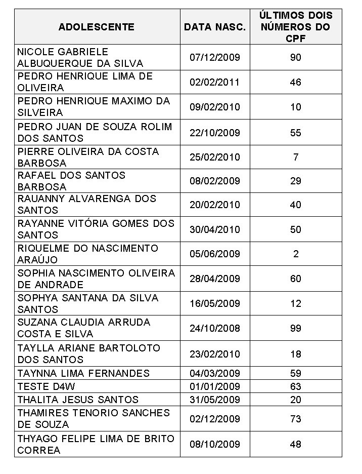 Documento23.png