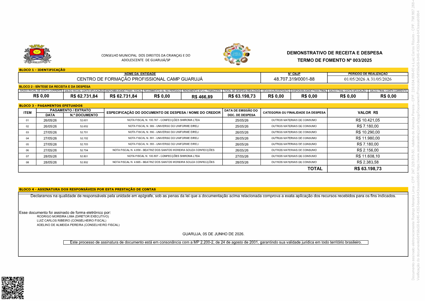 4_ANEXO_RP10_-_MAIO_250_mil.pdf - 3 Anexo RP 10 maio 20264.png