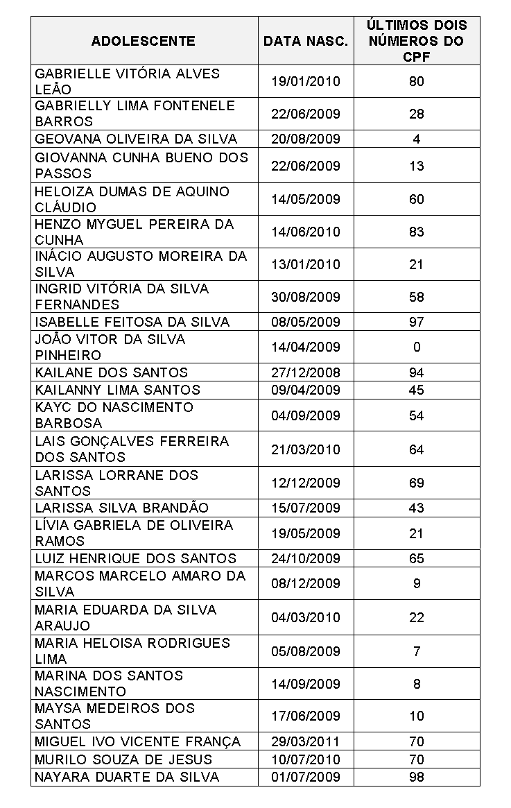 Documento22.png