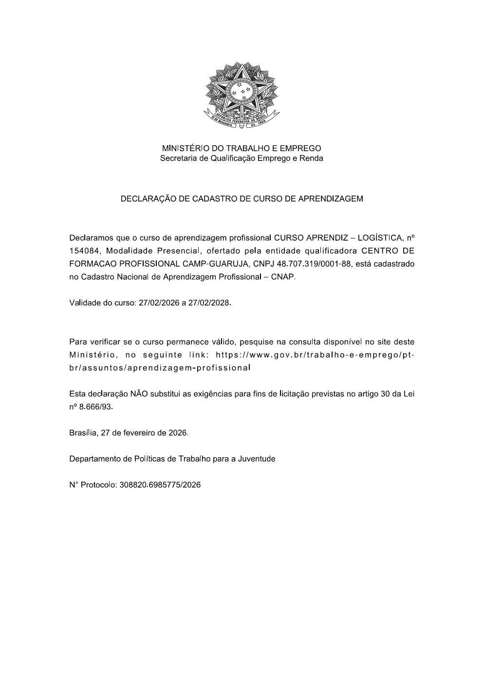 Curso - ADM 6h - 68730102.png