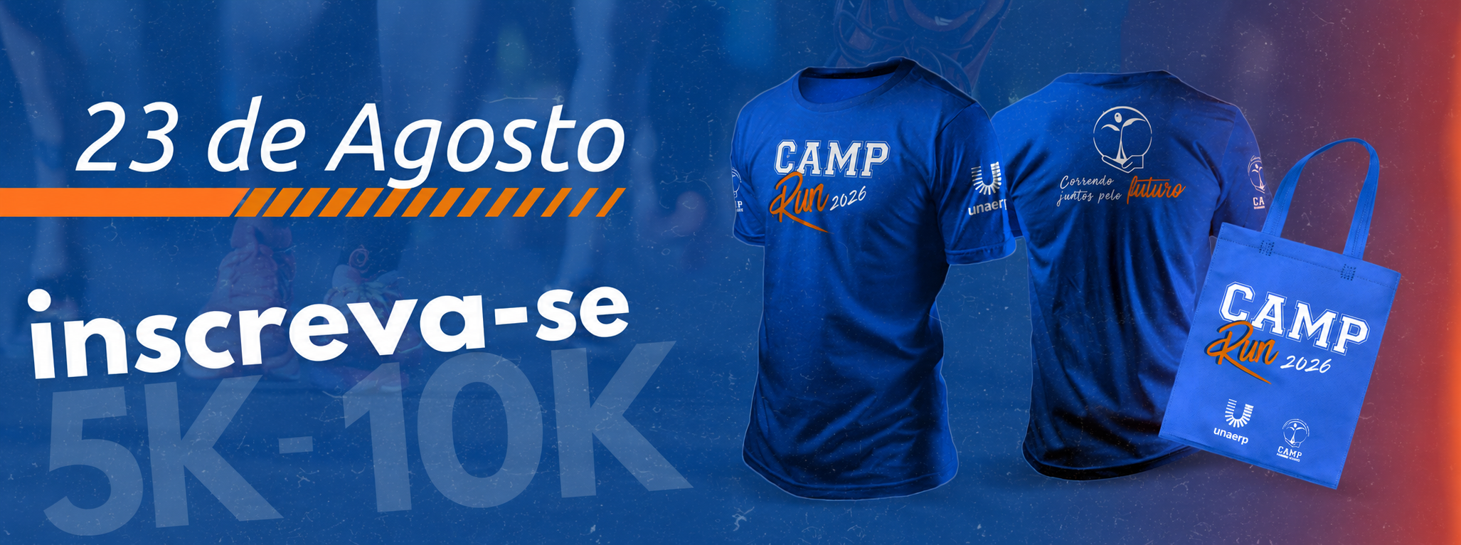 CAMP_RUN_2026