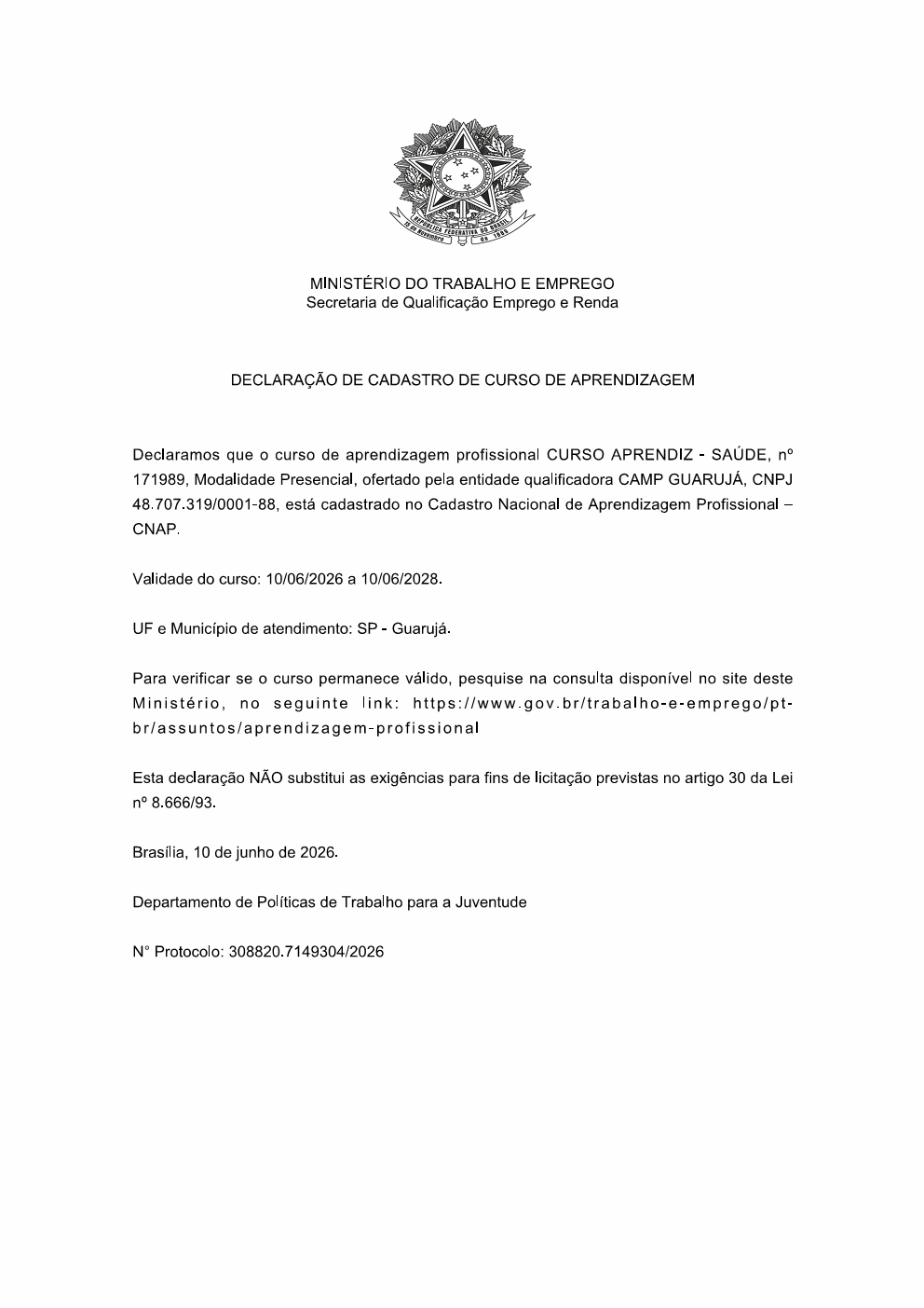 Curso Saúde - 6h.png