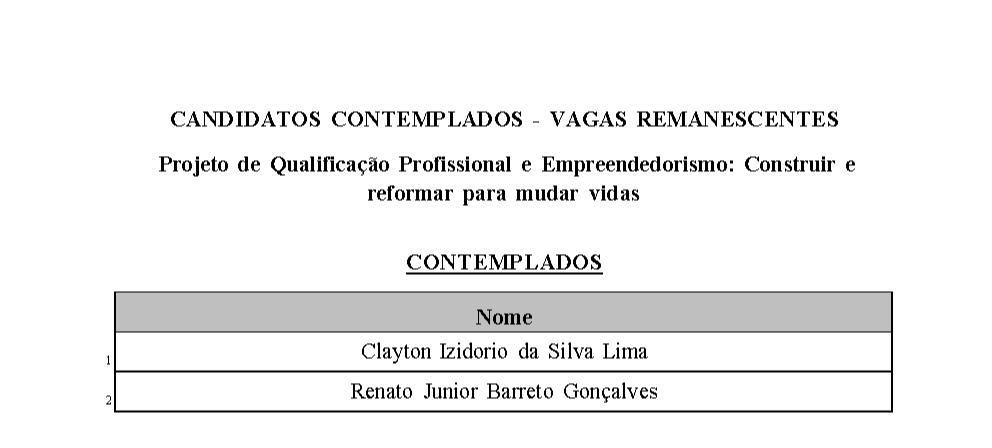 aprovados_-_segunda_turma.png