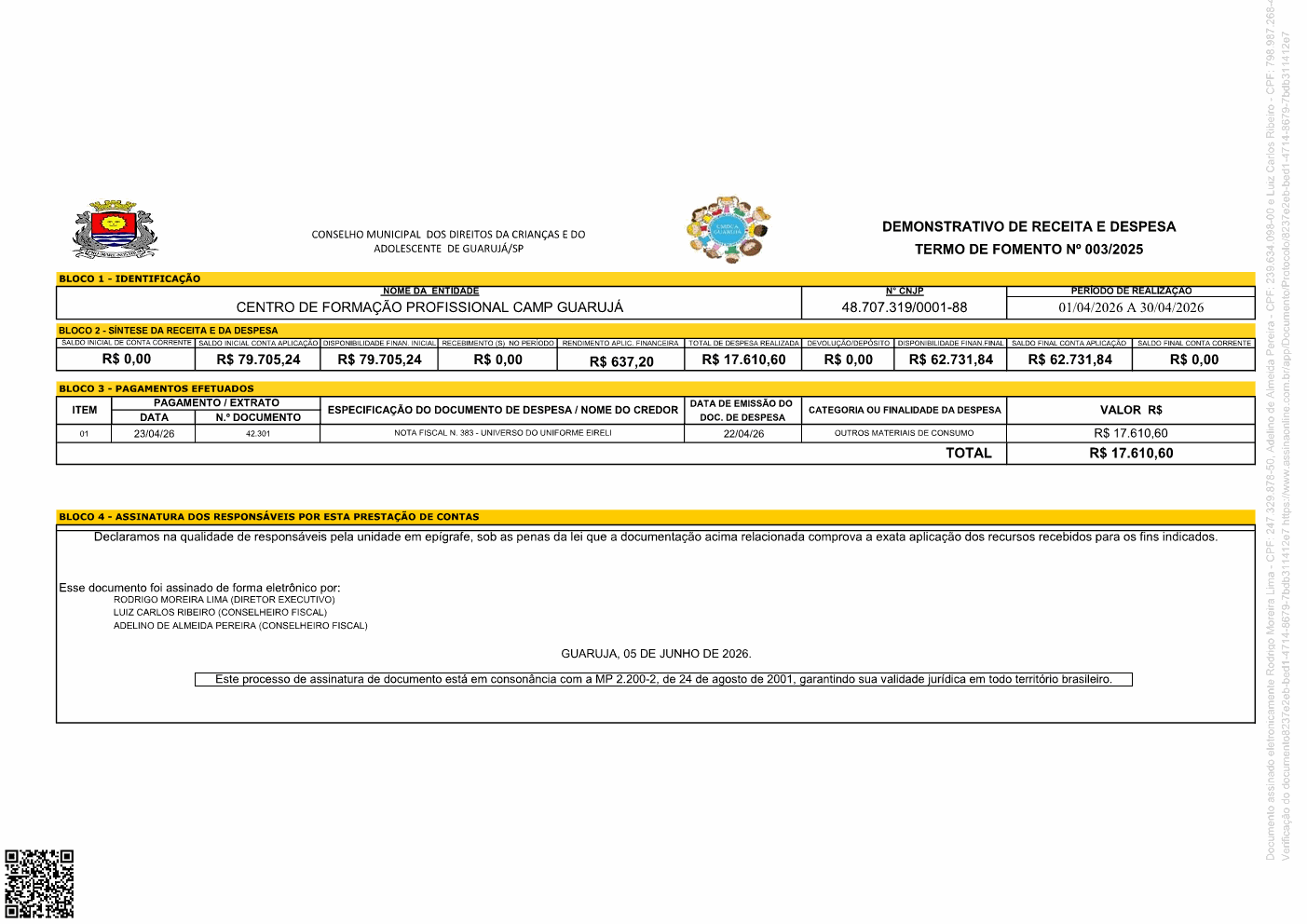 2_ANEXO_RP10_CMDCA_ABRIL_2026.pdf - 3 Anexo RP 10 Abril-20264.png