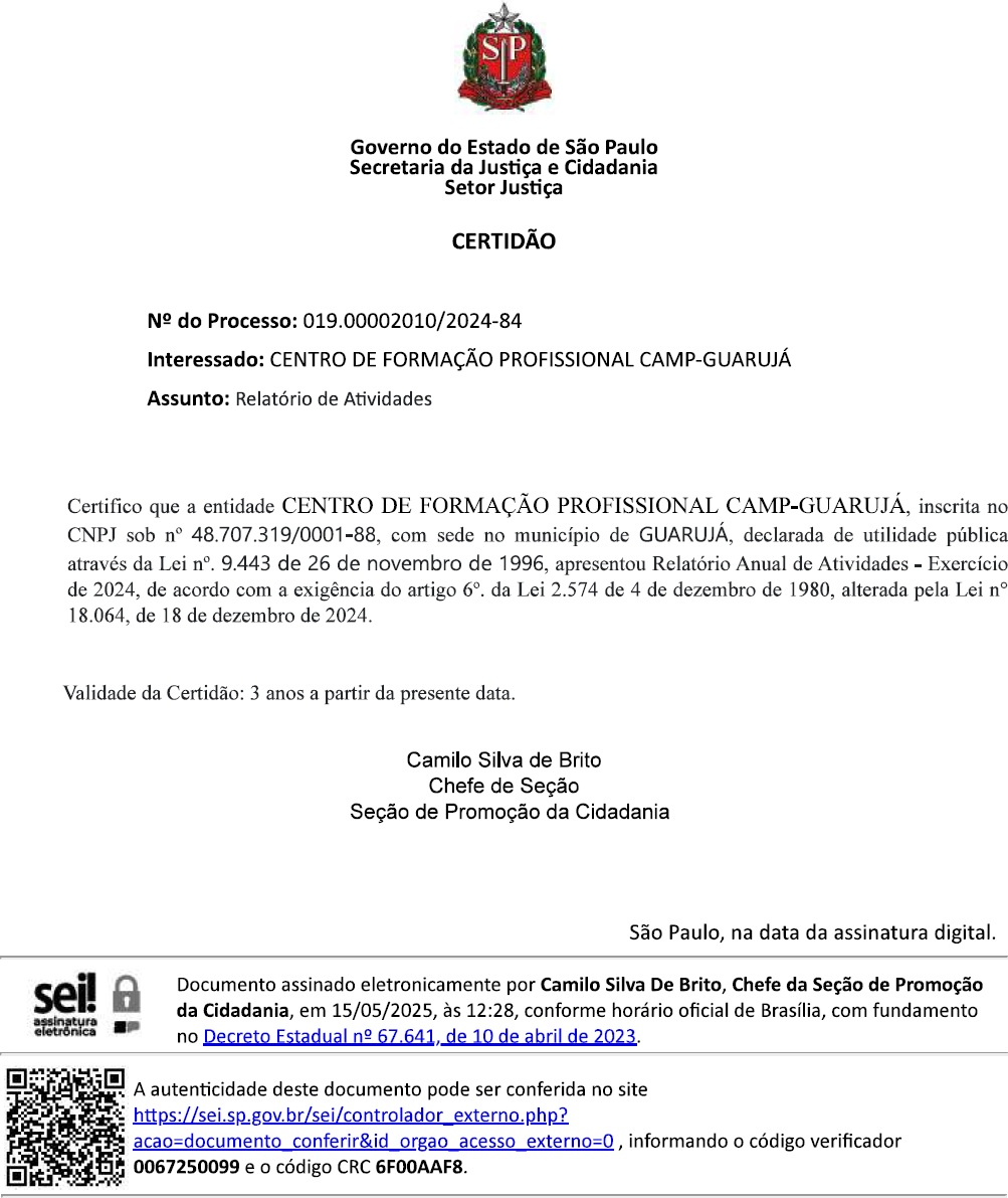 Uti_Publ_Estadual.jpg